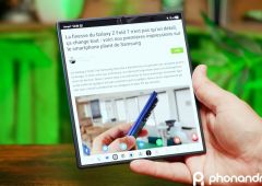 Galaxy Z Fold 7 (3)