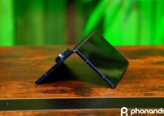 Galaxy Z Fold 7 (31)