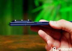 Galaxy Z Fold 7 (32)