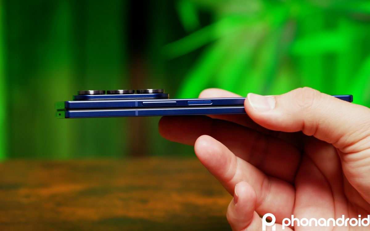 Galaxy Z Fold 7