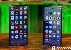 Galaxy Z Fold 7 (36)