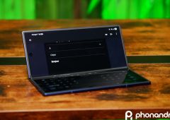 Galaxy Z Fold 7 (37)