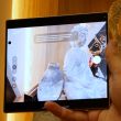 Galaxy Z Fold 7 tout savoir