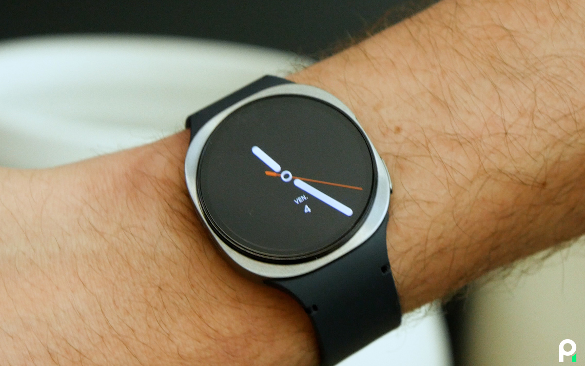 samsung galaxy watch 8