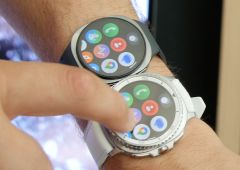 samsung galaxy watch 8
