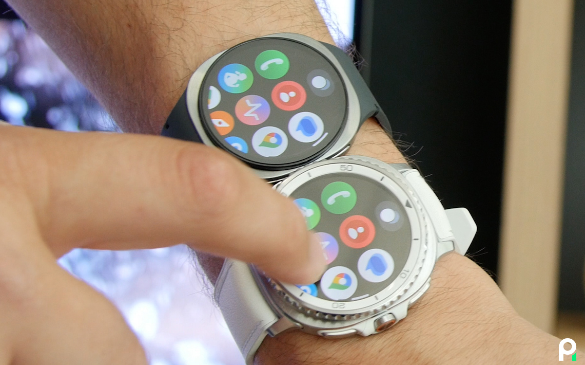 samsung galaxy watch 8