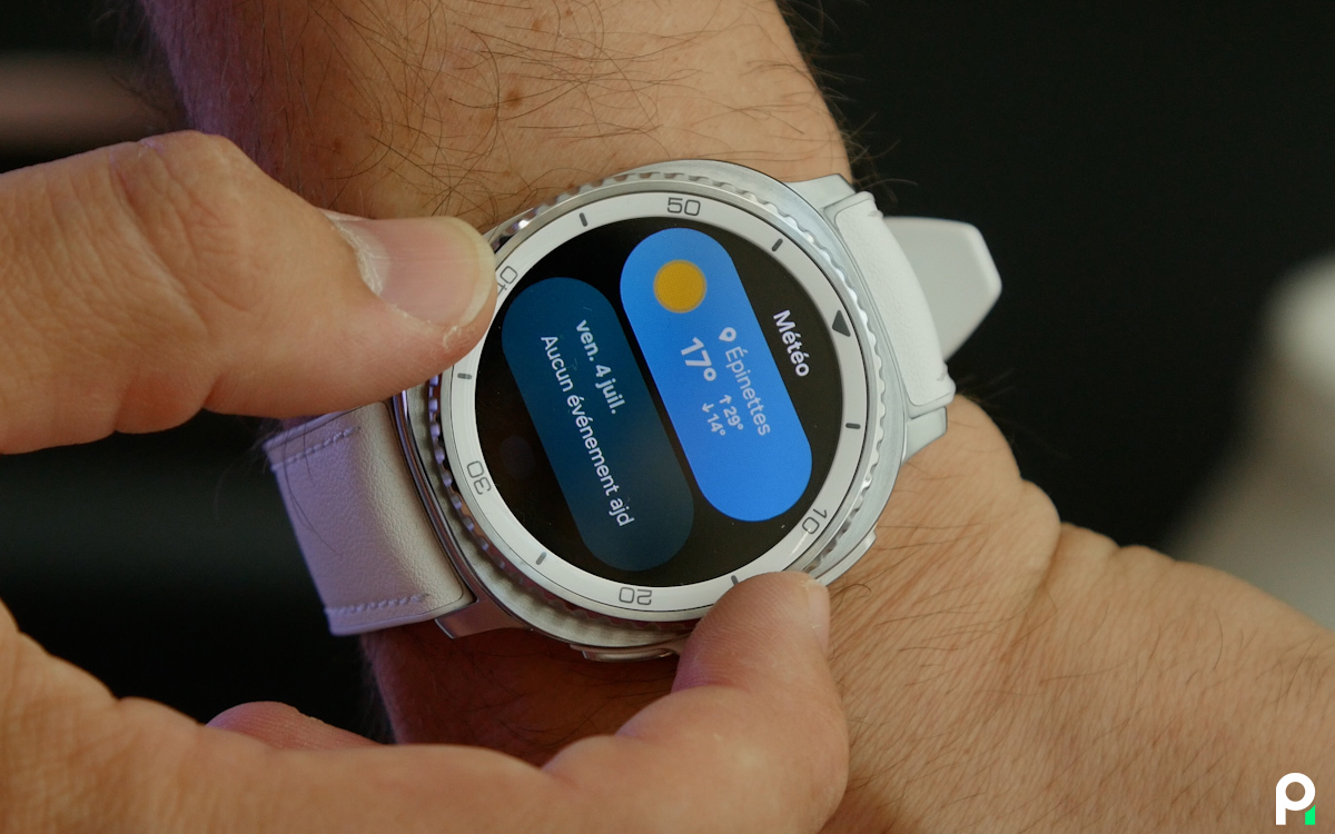 samsung galaxy watch 8 classic