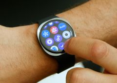 samsung galaxy watch 8