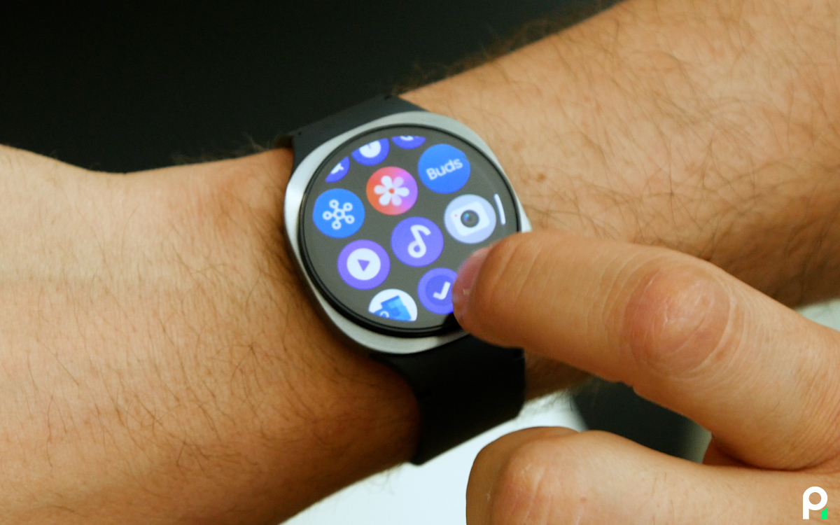 samsung galaxy watch 8