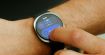 Faut-il se fier au score de sommeil des Galaxy Watch ?