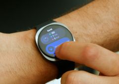 samsung galaxy watch 8