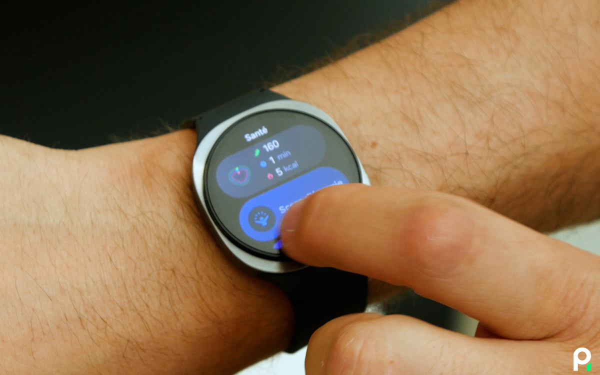 samsung galaxy watch 8