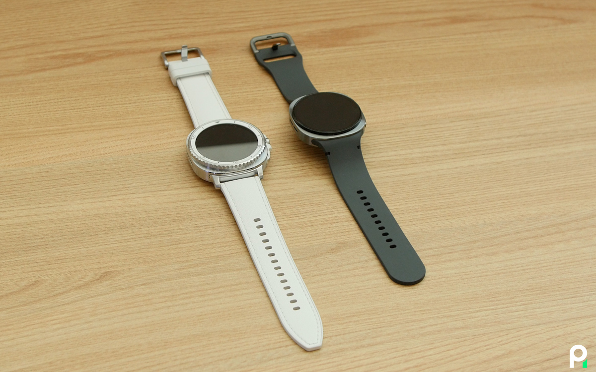 samsung galaxy watch 8