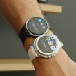 samsung galaxy watch 8