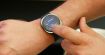 Attention, cette notification anodine peut transformer votre montre Samsung en presse-papier