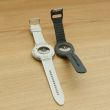 samsung galaxy watch 8 classic