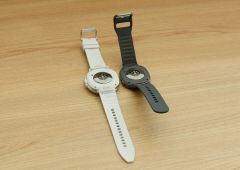 samsung galaxy watch 8 classic