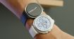 Galaxy Watch : Samsung sur le point de sortir un modèle de montre connectée auquel on ne s'attendait pas