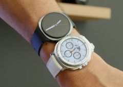 samsung galaxy watch 8