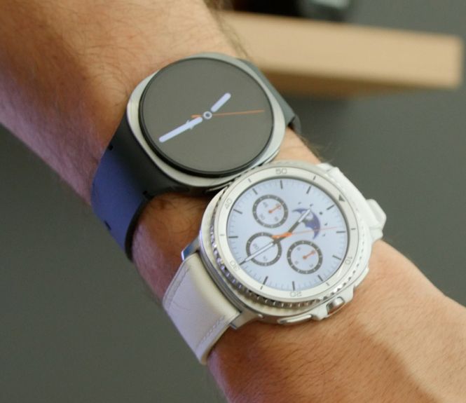 samsung galaxy watch 8