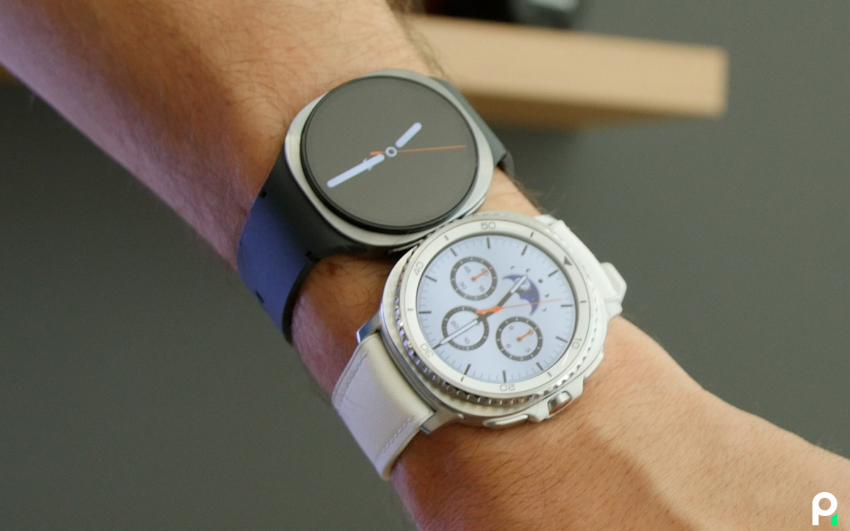 samsung galaxy watch 8