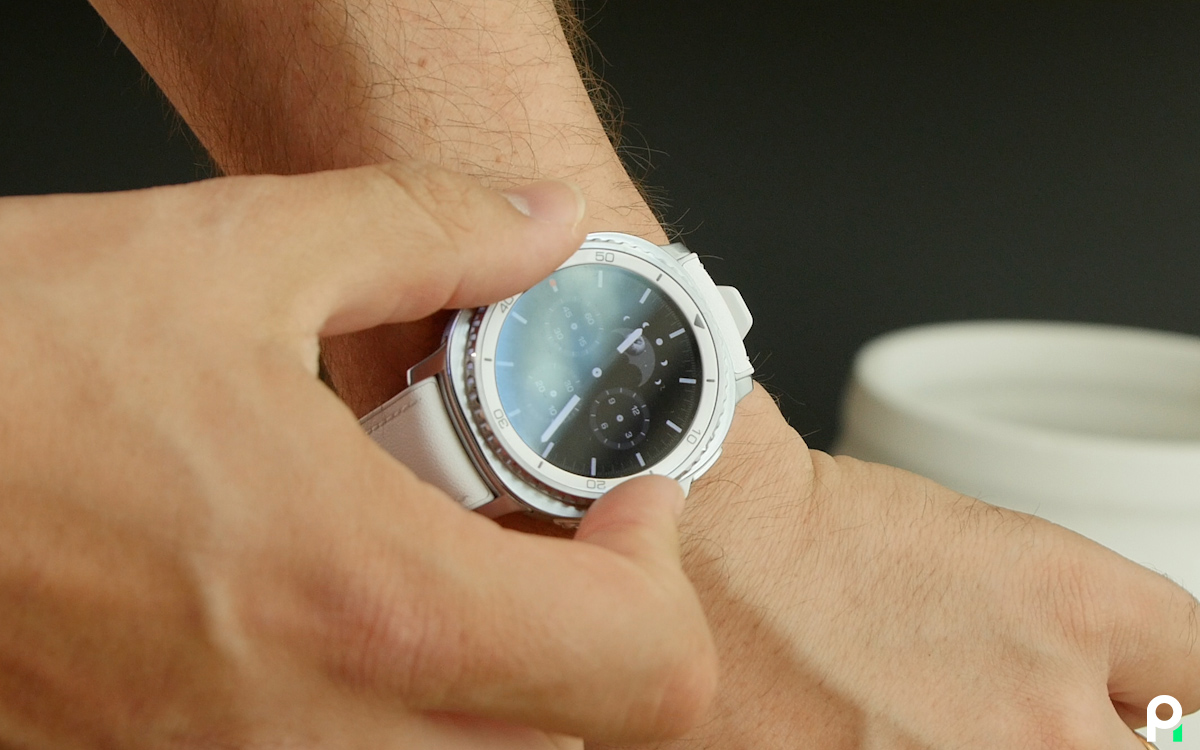 samsung galaxy watch 8 classic