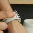 samsung galaxy watch 8