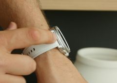samsung galaxy watch 8