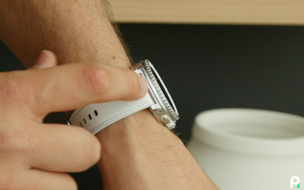 samsung galaxy watch 8