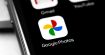 Google Photos va s'associer à cette application controversée pour proposer une nouvelle option