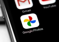 Google Photos
