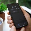 Google Discover. Crédits : ©prykhodov / 123RF