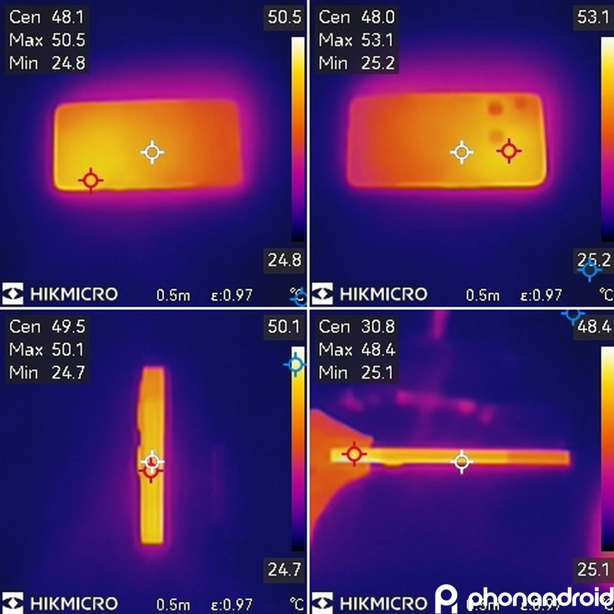 Nothing Phone 3