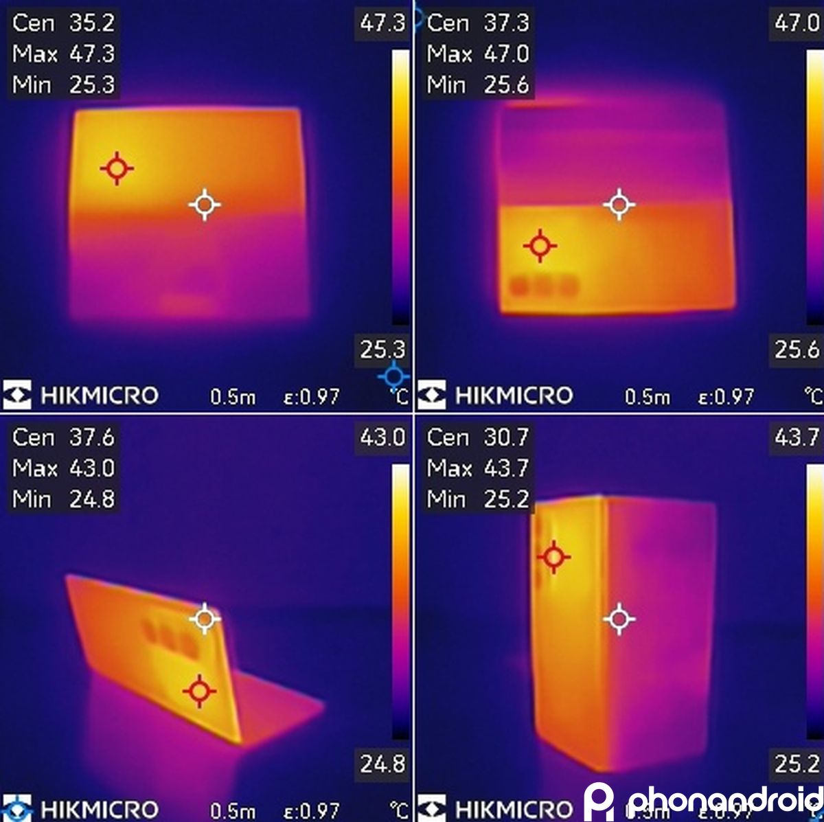 Galaxy Z Fold 7