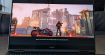 Windows 11 vs Windows 10 : quel OS offre les meilleures performances pour le jeu vidéo ?