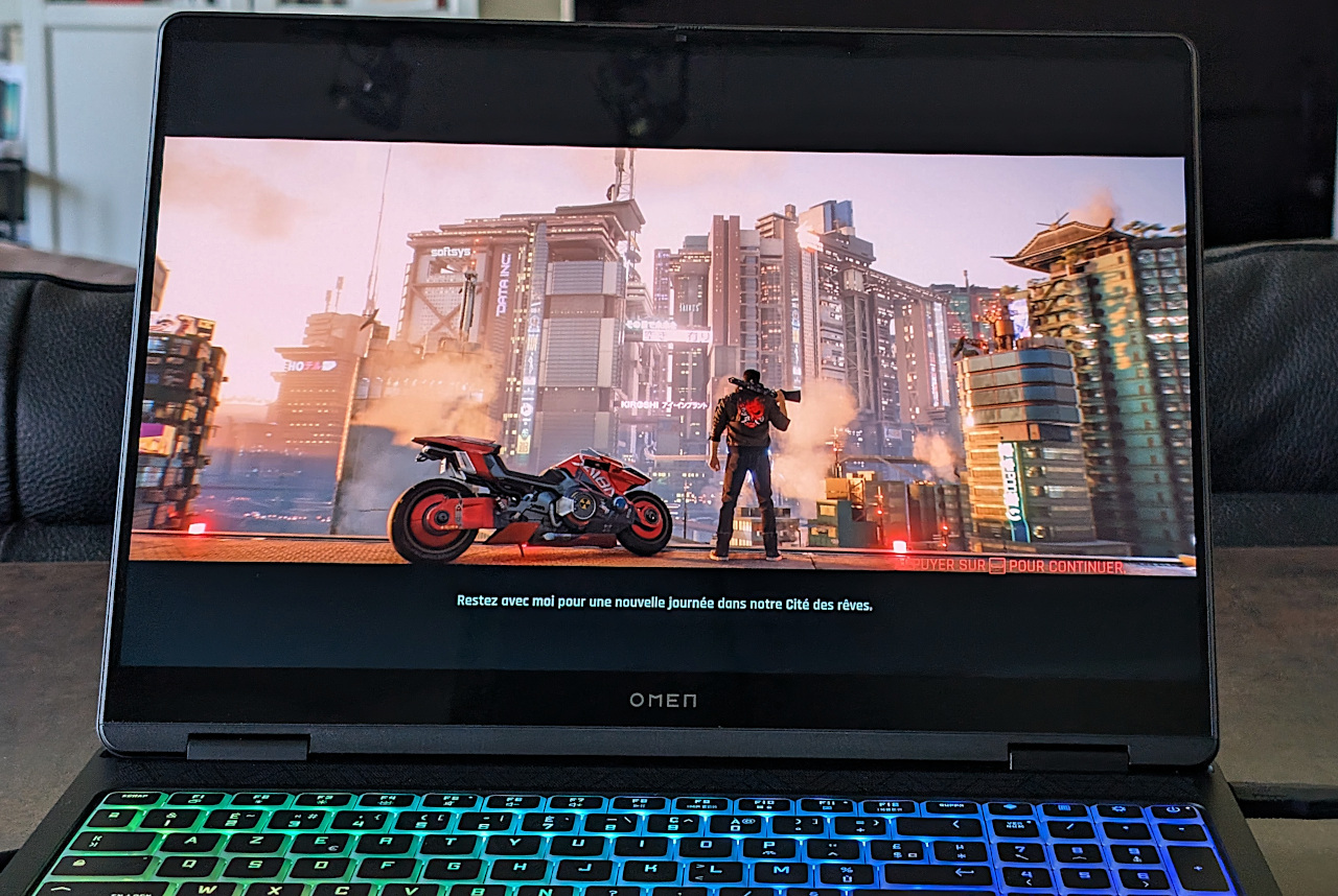 Windows 11 vs Windows 10 : quel OS offre les meilleures performances pour le jeu vidéo ?