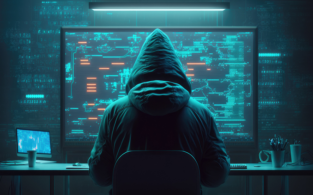 L’IA est maintenant capable de conduire des cyberattaques toute seule. Personne n’est à l’abri