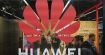 Huawei dévoile son système IA censé dépasser celui de Nvidia, mais refuse d'en faire la démonstration