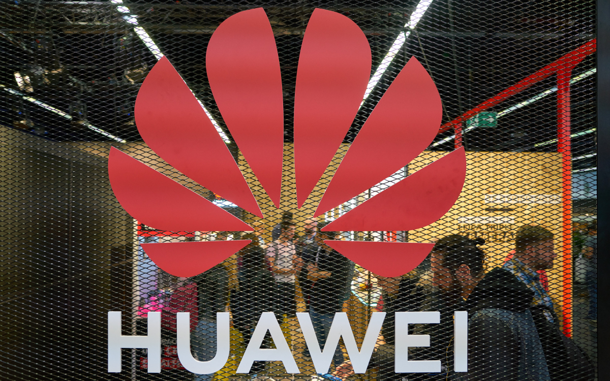 Huawei dévoile son système IA censé dépasser celui de Nvidia, mais refuse d’en faire la démonstration