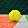 IA remplace juges de ligne au tennis