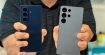 Le Galaxy Z Fold 7 est-il vraiment bon en photo ? Nous l'avons comparé à l'un des meilleurs smartphones en la matière