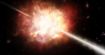 L'explosion cosmique la plus puissante depuis le Big Bang révèle un des secrets de l'Univers