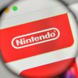Logo Nintendo