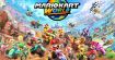 Mario Kart World : tout le monde attendait cette mise à jour, Nintendo l'a fait