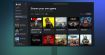 L'application Xbox fait peau neuve en juillet avec des fonctionnalités inédites pour les joueurs PC