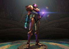 NSwitch_MetroidPrime4Beyond_32