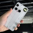 Nothing Phone 3