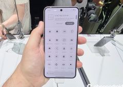 Nothing Phone 3 (13)