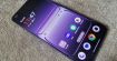 OnePlus va lancer un smartphone avec écran 165 Hz, mais à quoi bon ?