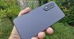 Test OnePlus Nord 5 : un smartphone de milieu de gamme qui coche presque toutes les cases